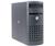 Dell PowerEdge 400SC Server