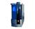 Dell PowerEdge 4100 (&#160;pe4100/1200/b&#160;)...