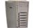 Dell PowerEdge 4200 (&#160;pe4200/1300/a&#160;)...