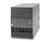 Dell PowerEdge 4300 Server