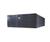 Dell PowerEdge 4350 Server