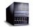 Dell PowerEdge 4400 Server
