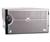 Dell PowerEdge 4600 (PE4600-BB) Server