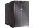 Dell PowerEdge 4600 Server