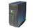Dell PowerEdge 500SC Server