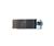 Dell PowerEdge 6300 Server