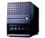 Dell PowerEdge 6400 Server