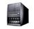 Dell PowerEdge 6450 Server