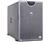 Dell PowerEdge 6600 (&#160;pe6600/115/d&#160;)...