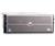 Dell PowerEdge 6650 (PE6650) Server