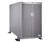 Dell PowerEdge 6800 (becwjk4) Server