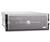 Dell PowerEdge 6850 (PE6850BB) Server