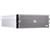 Dell PowerEdge 6850 (PE6850SAPP) Server