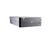 Dell PowerEdge 6950 (becwlk1_3) Server