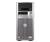 Dell PowerEdge 700 Server