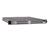 Dell PowerEdge 750 Server