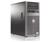 Dell PowerEdge 840 (becwmk1_2) Server