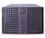 Dell PowerEdge 8450 Server
