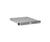 Dell PowerEdge 860 (becwnk1_7) Server
