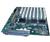 Dell PowerEdge Input/Output BD 4U V2 P6650 Printed...