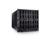 Dell PowerEdge M600 (becw1k1_1) Server
