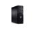 Dell PowerEdge SC 1430 (bscwfk1_1) Quad Core Intel...