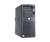 Dell PowerEdge SC1420 (SC1420MIN) Server