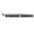 Dell PowerEdge SC1425 (SC1425MIN) Server