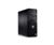 Dell PowerEdge SC440 Intel Celeron Processor 336 at...