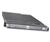 Dell PowerEdgeTM 1850 (PE1850MIN) Server