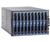 Dell PowerEdgeTM 1855 (PE1855BSAPP) Server