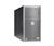 Dell PowerEdgeTM 2800 (PE2800MIN) Server