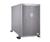 Dell PowerEdgeTM 6800 (PE6800SAPP) Server