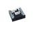 Dell PowerVault 100T DDS-4 Tape Drive