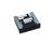 Dell PowerVault 100T DDS4 Tape Drive
