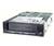 Dell PowerVault 110T DLT Tape Drive