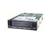 Dell PowerVault 110T DLT VS 80 DLT Tape Drive