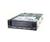 Dell PowerVault? 110T DLT VS160 (08X850) DLT Tape...