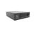 Dell PowerVault 110T DLT VS160 DLT Tape Drive