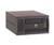 Dell PowerVault 110T LTO-1 Ultrium Tape Drive