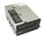 Dell PowerVault 110T LTO-2 (3411834) LTO 2 Tape...