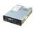 Dell PowerVault 110T LTO-2-L (X9008) LTO 2 Tape...