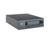 Dell PowerVault 110T LTO 2 Tape Drive