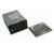 Dell PowerVault 110T LTO1 (340-8619) Tape Drive