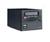 Dell PowerVault 110T SDLT (pv110tsdlt) Super DLT...