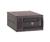 Dell PowerVault 110T Super DLT Tape Drive