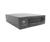 Dell PowerVault 110T VS160 (pv110tvs160) Tape Drive