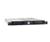 Dell PowerVault 112T Tape Drive