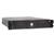 Dell PowerVault? 114T (0CC011) LTO-3 Tape Drive