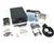 Dell PowerVault 120T DDS4 (776nt) DAT Tape Drive